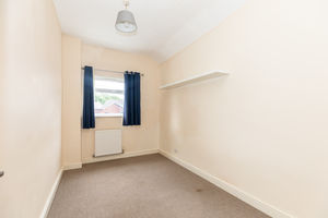 Bed 2- click for photo gallery